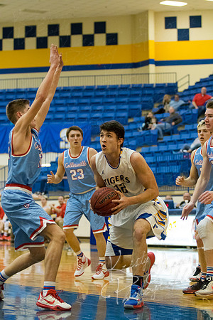 pryor_vs_collinsville_©KTROYERPHOTO-7656