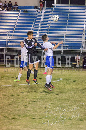pryor_vs_eastcentral_©KTROYERPHOTO-4056