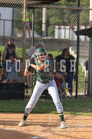 salina_vs_adair_softball-0281