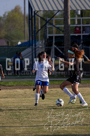 pryor_vs_eastcentral_©KTROYERPHOTO-3898