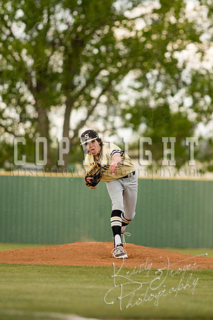 salina_vs_dewey_©KTROYERPHOTO-5440