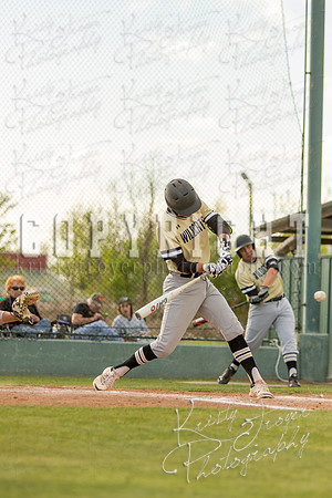 salina_vs_dewey_©KTROYERPHOTO-5493