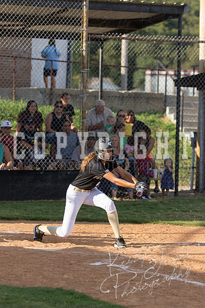 salina_vs_adair_softball-0336