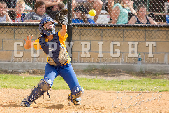 chouteau_Vs_Chelsea_softball-0215