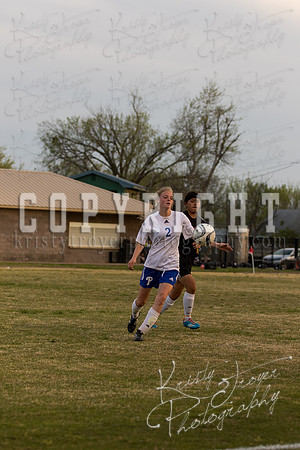 pryor_vs_eastcentral_©KTROYERPHOTO-3984