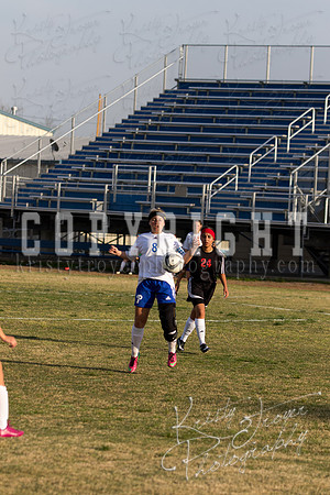 pryor_vs_eastcentral_©KTROYERPHOTO-3901