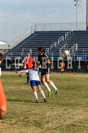 pryor_vs_eastcentral_©KTROYERPHOTO-3880