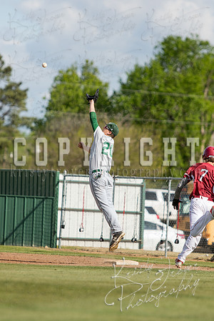 adair_vs_dewey_©KTROYERPHOTO-5370