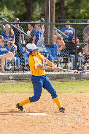 chouteau_Vs_Chelsea_softball-0140