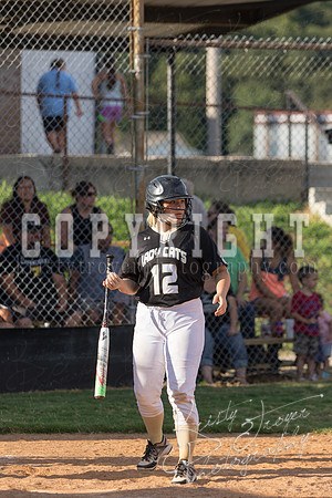salina_vs_adair_softball-0360