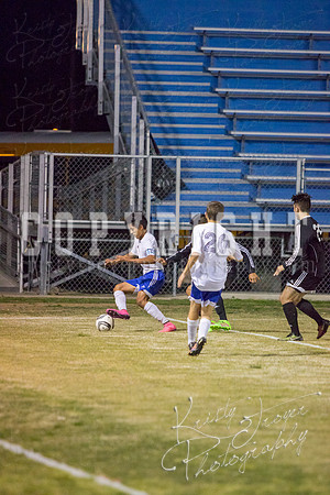 pryor_vs_eastcentral_©KTROYERPHOTO-4024