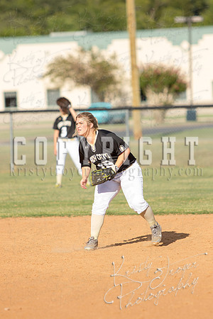 salina_vs_adair_softball-0243