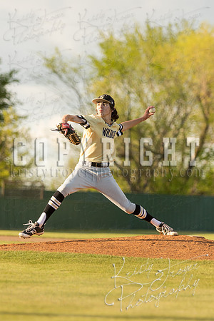 salina_vs_dewey_©KTROYERPHOTO-5541