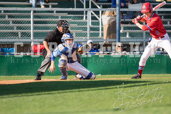pryor_vs_durant_©ktroyerphoto-5188