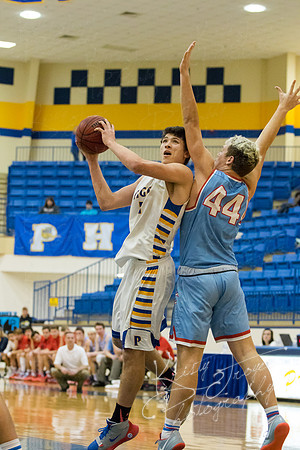 pryor_vs_collinsville_©KTROYERPHOTO-7595