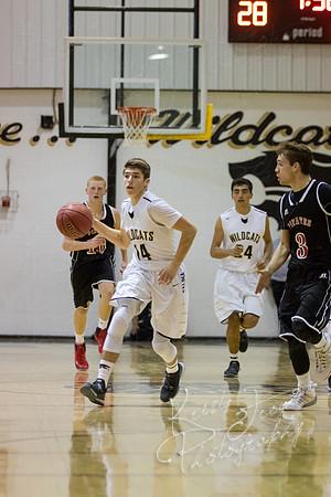 salina_Vs_locustgrove_©KTROYERPHOTO-6348