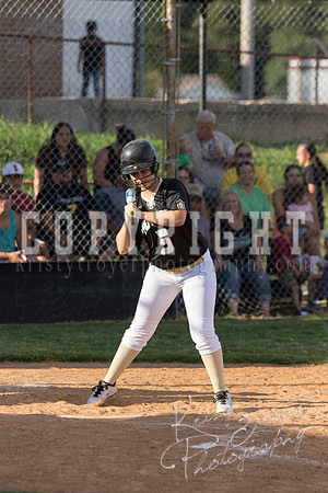 salina_vs_adair_softball-0350