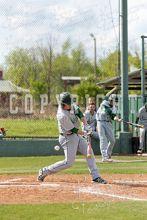 adair_vs_dewey_©KTROYERPHOTO-5232