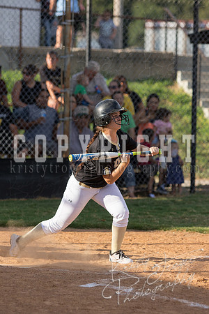 salina_vs_adair_softball-0346