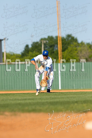 pryor_vs_edison_©KTROYERPHOTO-6833