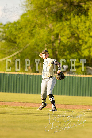 salina_vs_dewey_©KTROYERPHOTO-5537