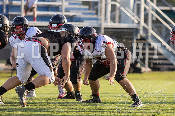 pryor_locustgrove_hilldale_football-9819