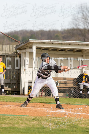salina_vs_jay_©KTROYERPHOTO-1863