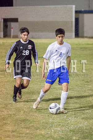 pryor_vs_eastcentral_©KTROYERPHOTO-4090