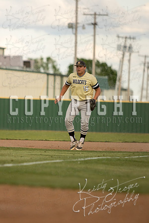 salina_vs_dewey_©KTROYERPHOTO-5458
