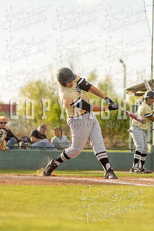 salina_vs_dewey_©KTROYERPHOTO-5506
