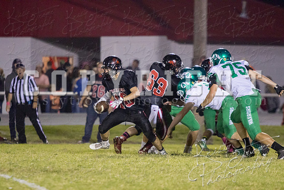 adair_vs_caneyvalley_football-4805
