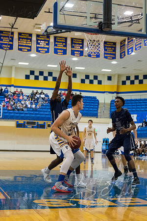 pryor_vs_hale_©KTROYERPHOTO-8445