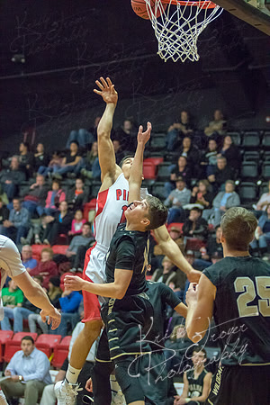 locustgrove_vs_salina_©KTROYERPHOTO-0664