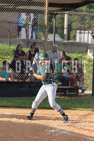 salina_vs_adair_softball-0300