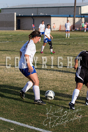 pryor_vs_eastcentral_©KTROYERPHOTO-3894