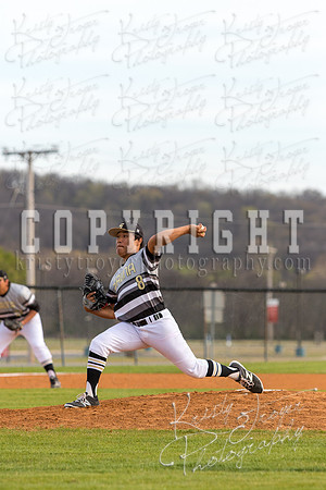 salina_vs_jay_©KTROYERPHOTO-1917