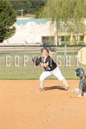 salina_vs_adair_softball-0246