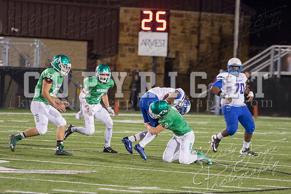 adair_vs_millwood_football-3569