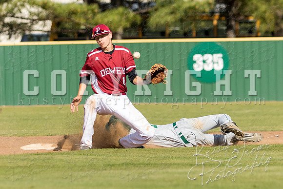 adair_vs_dewey_©KTROYERPHOTO-5392