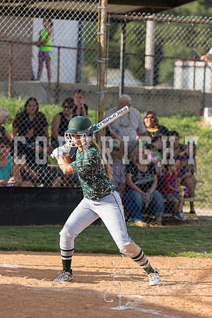salina_vs_adair_softball-0307