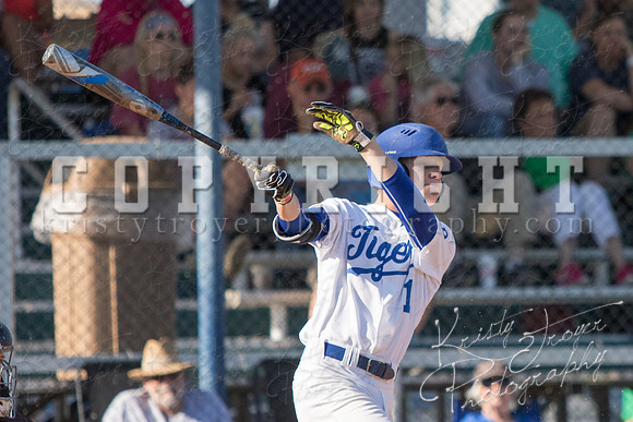 pryor_vs_edison_©KTROYERPHOTO-6828