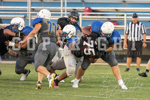 pryor_locustgrove_hilldale_football-9957