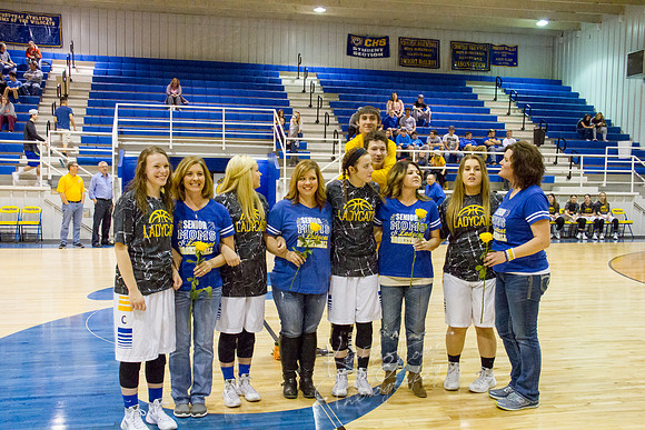 chouteau_vs_keys_©KTROYERPHOTO-6978
