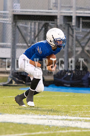 pryor_vs_bentonville_football-1904