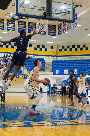 pryor_vs_hale_©KTROYERPHOTO-8456