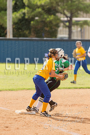 chouteau_Vs_Chelsea_softball-0136