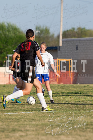 pryor_vs_eastcentral_©KTROYERPHOTO-3934