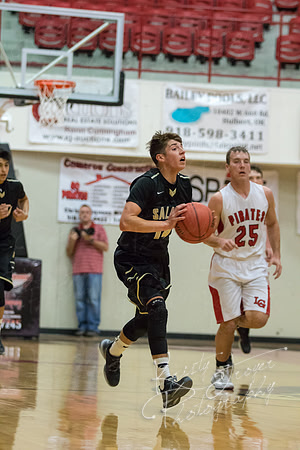 locustgrove_vs_salina_©KTROYERPHOTO-0798