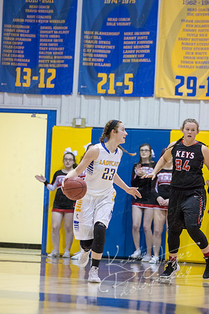 chouteau_vs_keys_©KTROYERPHOTO-7019