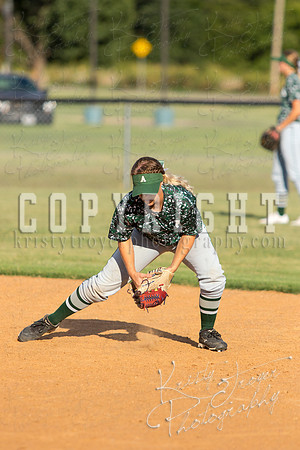 salina_vs_adair_softball-0319